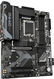 GIGABYTE B760 GAMING X GIGABYTE B760 GAMING X