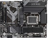 GIGABYTE B760 GAMING X GIGABYTE B760 GAMING X