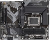 GIGABYTE B760 GAMING X GIGABYTE B760 GAMING X