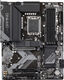 GIGABYTE B760 GAMING X GIGABYTE B760 GAMING X