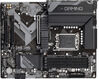 GIGABYTE B760 GAMING X GIGABYTE B760 GAMING X