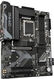 GIGABYTE B760 GAMING X GIGABYTE B760 GAMING X