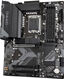 GIGABYTE B760 GAMING X GIGABYTE B760 GAMING X