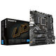 GIGABYTE B760 DS3H DDR4 GIGABYTE B760 DS3H DDR4