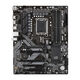 GIGABYTE B760 DS3H DDR4 GIGABYTE B760 DS3H DDR4
