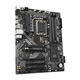 GIGABYTE B760 DS3H DDR4 GIGABYTE B760 DS3H DDR4