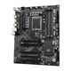 GIGABYTE B760 DS3H DDR4 GIGABYTE B760 DS3H DDR4