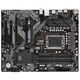 GIGABYTE B760 DS3H DDR4 GIGABYTE B760 DS3H DDR4
