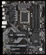 GIGABYTE B760 DS3H DDR4 GIGABYTE B760 DS3H DDR4