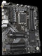 GIGABYTE B760 DS3H DDR4 GIGABYTE B760 DS3H DDR4