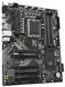 GIGABYTE B760 DS3H DDR4 GIGABYTE B760 DS3H DDR4
