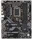 GIGABYTE B760 DS3H DDR4 GIGABYTE B760 DS3H DDR4