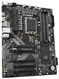 GIGABYTE B760 DS3H DDR4 GIGABYTE B760 DS3H DDR4