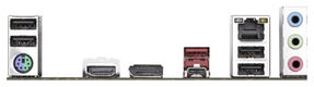 GIGABYTE B760 DS3H DDR4 GIGABYTE B760 DS3H DDR4