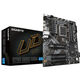 GIGABYTE B760 DS3H DDR4 GIGABYTE B760 DS3H DDR4