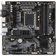 GIGABYTE B760 DS3H DDR4 GIGABYTE B760 DS3H DDR4