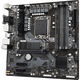 GIGABYTE B760 DS3H DDR4 GIGABYTE B760 DS3H DDR4