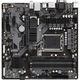 GIGABYTE B760 DS3H DDR4 GIGABYTE B760 DS3H DDR4