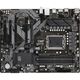 GIGABYTE B760 DS3H DDR4 GIGABYTE B760 DS3H DDR4