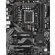 GIGABYTE B760 DS3H DDR4 GIGABYTE B760 DS3H DDR4