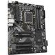GIGABYTE B760 DS3H DDR4 GIGABYTE B760 DS3H DDR4