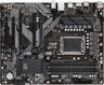 GIGABYTE B760 DS3H DDR4 GIGABYTE B760 DS3H DDR4