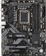 GIGABYTE B760 DS3H DDR4 GIGABYTE B760 DS3H DDR4
