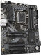 GIGABYTE B760 DS3H DDR4 GIGABYTE B760 DS3H DDR4
