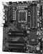 GIGABYTE B760 DS3H DDR4 GIGABYTE B760 DS3H DDR4