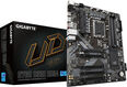 GIGABYTE B760 DS3H DDR4 GIGABYTE B760 DS3H DDR4