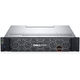 Dell PowerVault ME5012 ME5012-SAS-01t Dell PowerVault ME5012 ME5012-SAS-01t