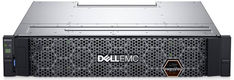 Dell PowerVault ME5012 ME5012-SAS-01t Dell PowerVault ME5012 ME5012-SAS-01t