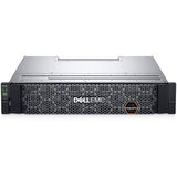 Внешний дисковый массив Dell PowerVault ME5012 ME5012-SAS-01t&nbsp;<img style='position: relative;margin:0' src='/image/only_to_order_edit.gif' alt='На заказ' title='На заказ' />