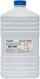 CET
Тонер CE28-K (CPT) для KONICA MINOLTA Bizhub C258 (Japan) Black