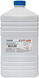 Тонер NF7K для KONICA MINOLTA Bizhub 224e/C224/284/364 (CET) Black