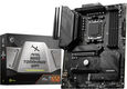 MSI MAG B650 TOMAHAWK WIFI