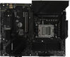 MSI MAG B650 TOMAHAWK WIFI