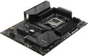 MSI MAG B650 TOMAHAWK WIFI