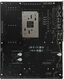 MSI MAG B650 TOMAHAWK WIFI