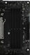 MSI MAG B650 TOMAHAWK WIFI
