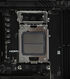 MSI MAG B650 TOMAHAWK WIFI