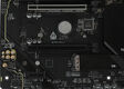 MSI MAG B650 TOMAHAWK WIFI