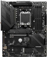 Материнская плата MSI MAG B650 TOMAHAWK WIFI&nbsp;<img style='position: relative;margin:0' src='/image/only_to_order_edit.gif' alt='На заказ' title='На заказ' />