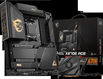 MSI MEG X670E ACE