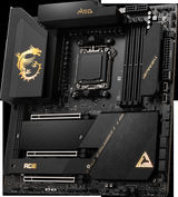 Материнская плата MSI MEG X670E ACE&nbsp;<img style='position: relative;margin:0' src='/image/only_to_order_edit.gif' alt='На заказ' title='На заказ' />