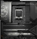 MSI MEG X670E GODLIKE MSI MEG X670E GODLIKE