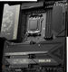 MSI MEG X670E GODLIKE MSI MEG X670E GODLIKE