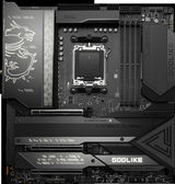 Материнская плата MSI MEG X670E GODLIKE&nbsp;<img style='position: relative;margin:0' src='/image/only_to_order_edit.gif' alt='На заказ' title='На заказ' />