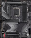 Gigabyte Z790 GAMING X