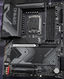 Gigabyte Z790 GAMING X